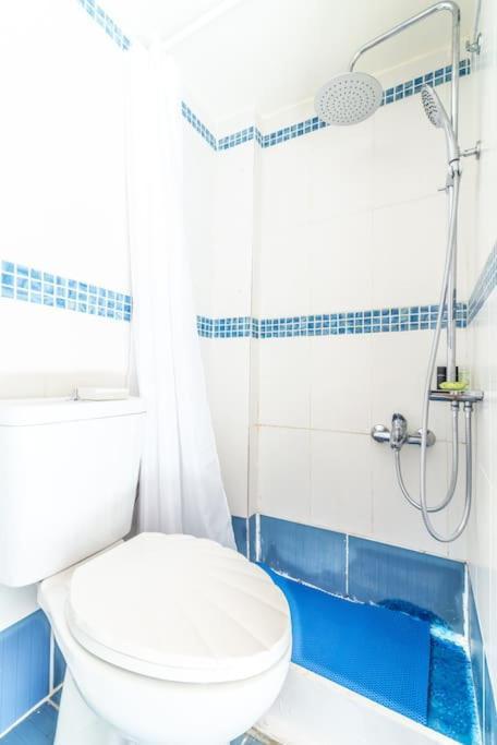 הרקליון Cozy Apartment In The Heart Of City Center מראה חיצוני תמונה