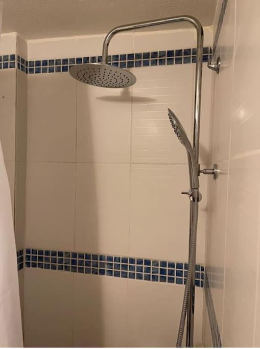 הרקליון Cozy Apartment In The Heart Of City Center מראה חיצוני תמונה